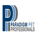 Paradigm Pet Professionals brand