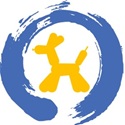 Paradigm Pet Professionals logo